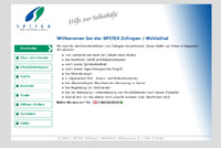 SPITEX Zofingen / Mühlethal